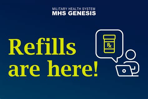 fort irwin jvtmc|MHS GENESIS Patient Portal .